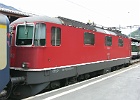 SH103033