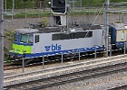 SH105284