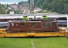 SH105291