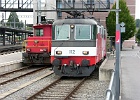 SH105302