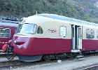 SH105906