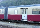 SH105908