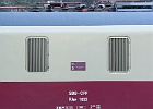 SH105911