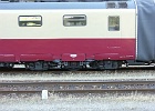 SH105912