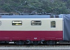 SH105913