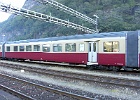 SH105915