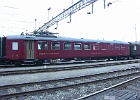 SH105923