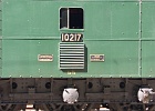 SH105953