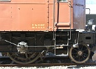 SH105959