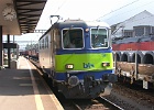 SH103579