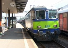 SH103580