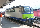 SH103583