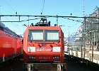 ROT02923