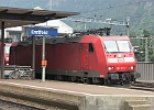 SH108027