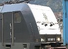 SH104106