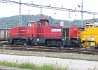 SH104989