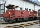 SH102883