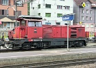 SH107929