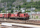 SH105252