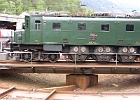 SH103053