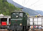 SH103056