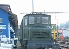 SH103632