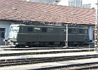 SH104422