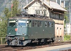 SH109615