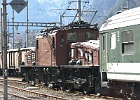 SH102783