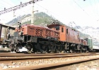 SH102792