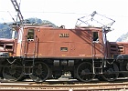 SH102802