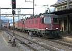 SH104082