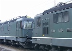 SH105454