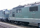 SH105455