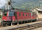 SH109601