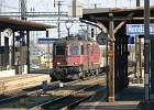 SH104616