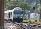 SH109612