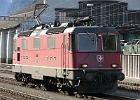 SH102765