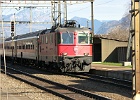 SH102767