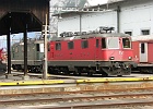 SH102876