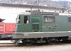 SH102880