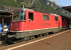 SH103610