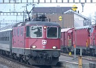 SH104185