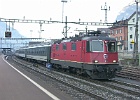 SH104188