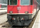 SH105277