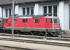 SH107925