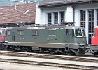 SH107926