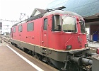 SH107959