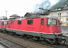 SH109672