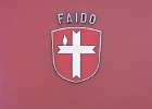 11604 Faido R